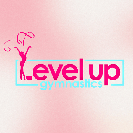 Children's Intro to Gymnastics with Level Up Gymnastics