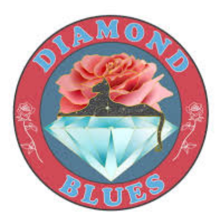 Diamond Blues