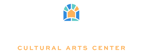 Sanctuary Cultural Arts Center