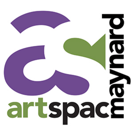 ArtSpace Creative Connections Series
