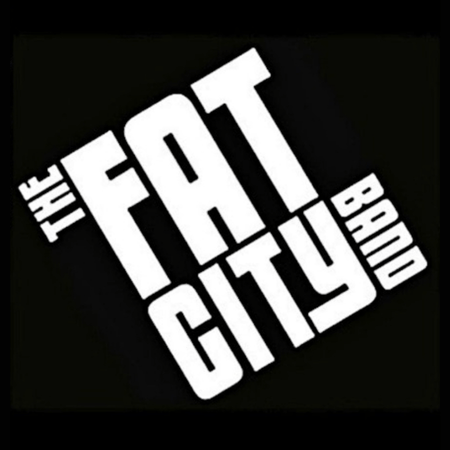 The Fat City Band