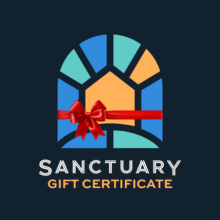 Gift Certificates