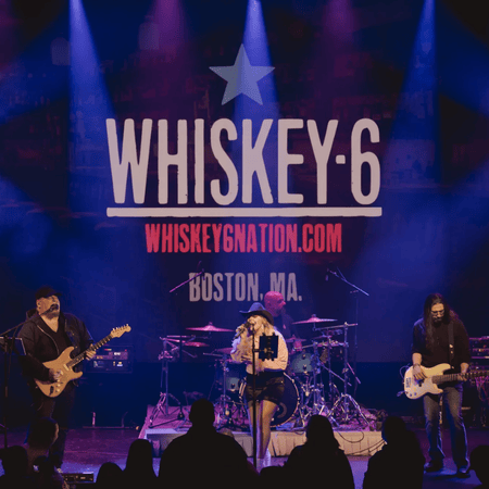 Whiskey-6