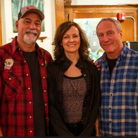 Barside: Sado-Domestics