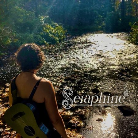 Seraphine: Barside